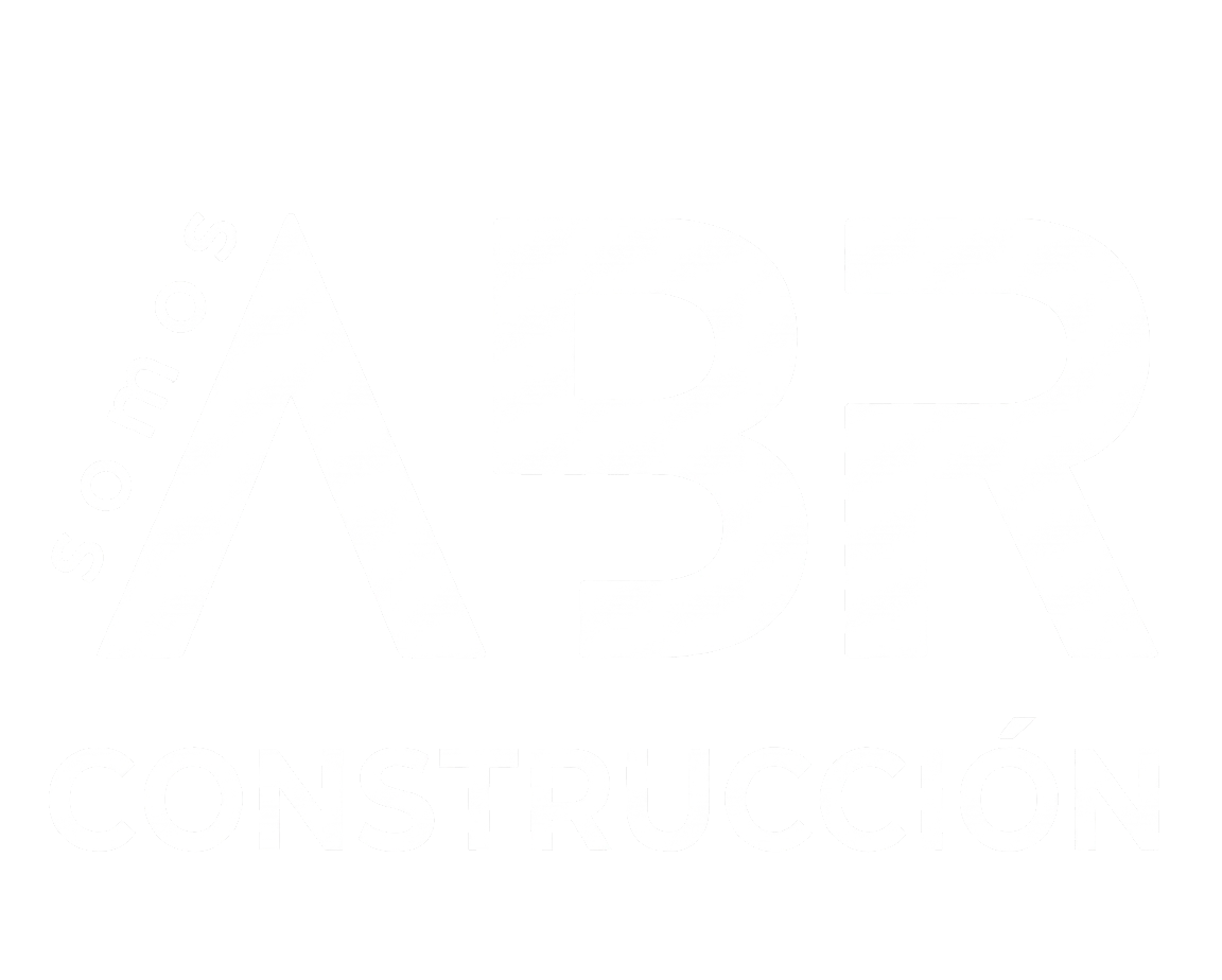 ABR Obra